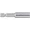 TORK CRAFT Magnetic Bit Holder 54mm Carded